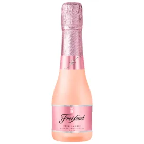 Miniatura Freixenet Cordon Rosado 200 ml