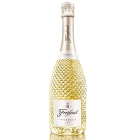 Prosecco Freixenet DOC 750 ml