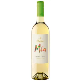 Vinho Freixenet Mia Branco 750 ml