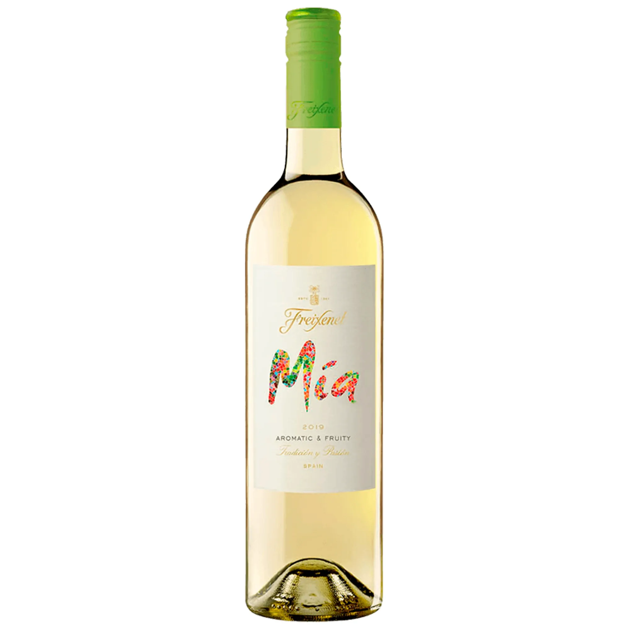 freixenet-mia-branco-750-ml_1_2000.webp