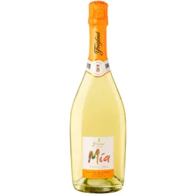 Espumante Freixenet Mia Moscato Fruity & Sweet 750 ml