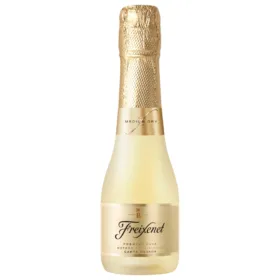 Miniatura Freixenet Semi Seco 200 ml