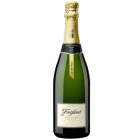 Espumante Freixenet Vintage 750 ml