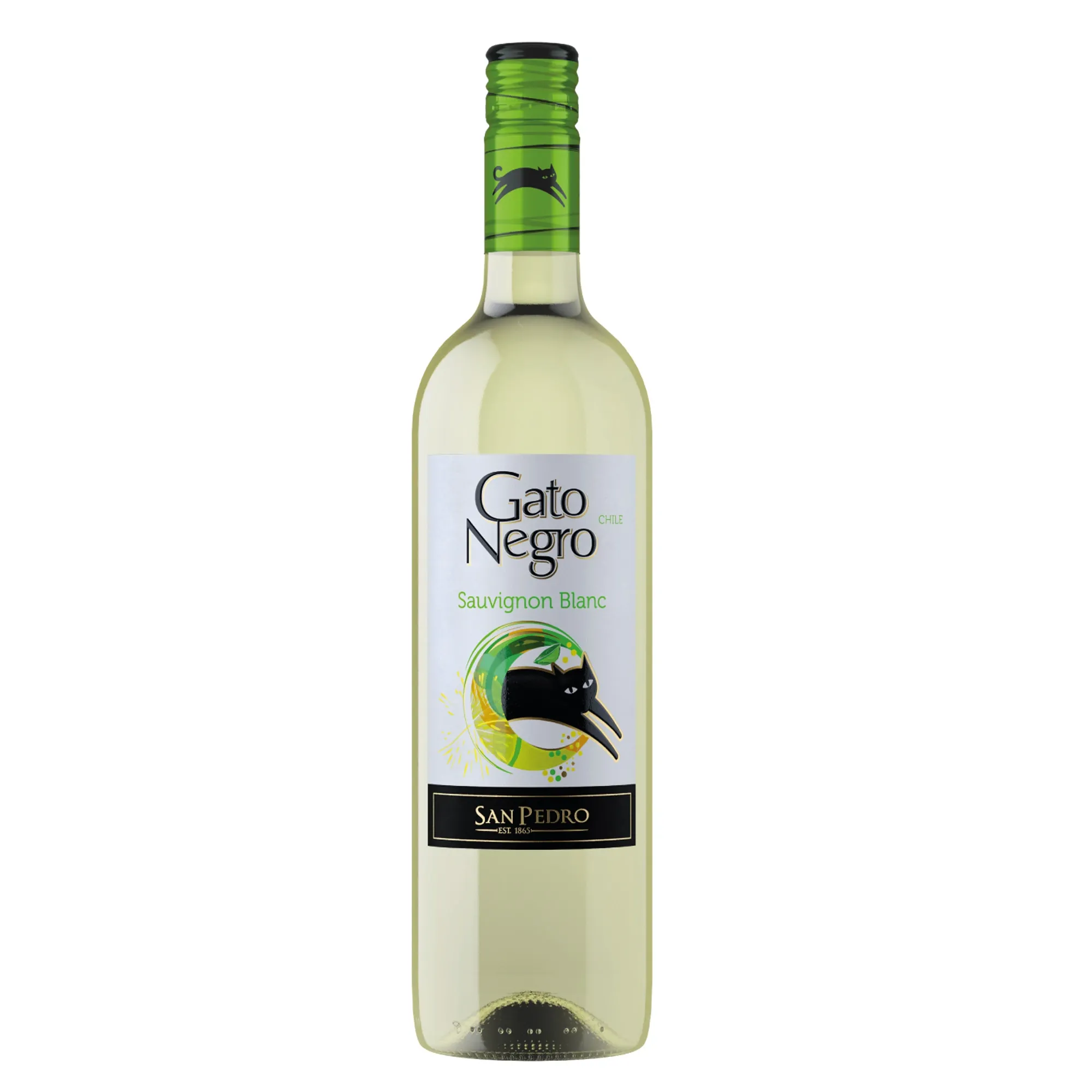 gato-negro-sauvignon-blanc-750-ml_1_2000.webp