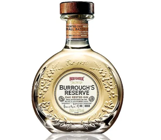 gin-beefeater-burroughs-reserve-700ml_1_2000.webp