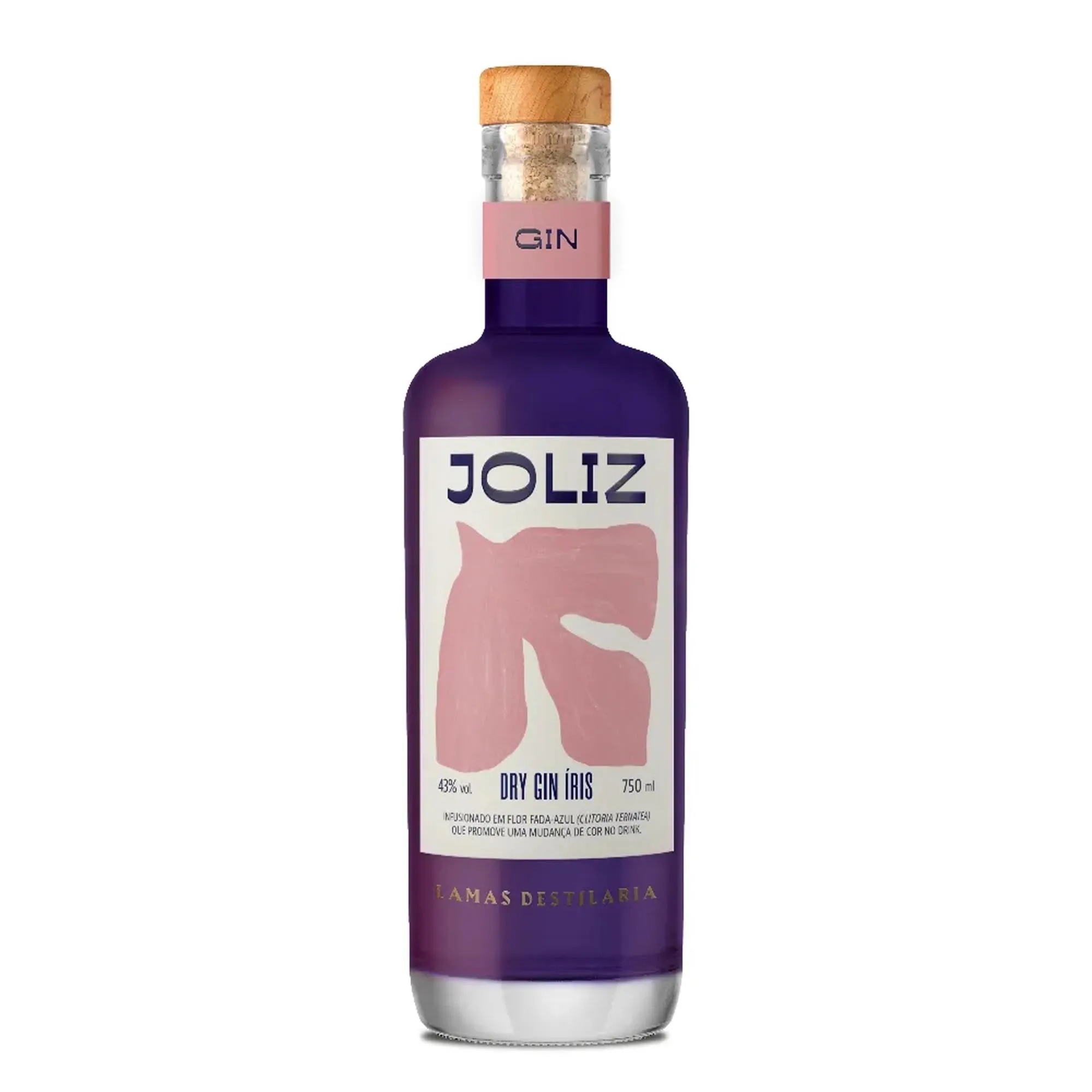 gin-lamas-joliz-750-ml_1_2000.webp