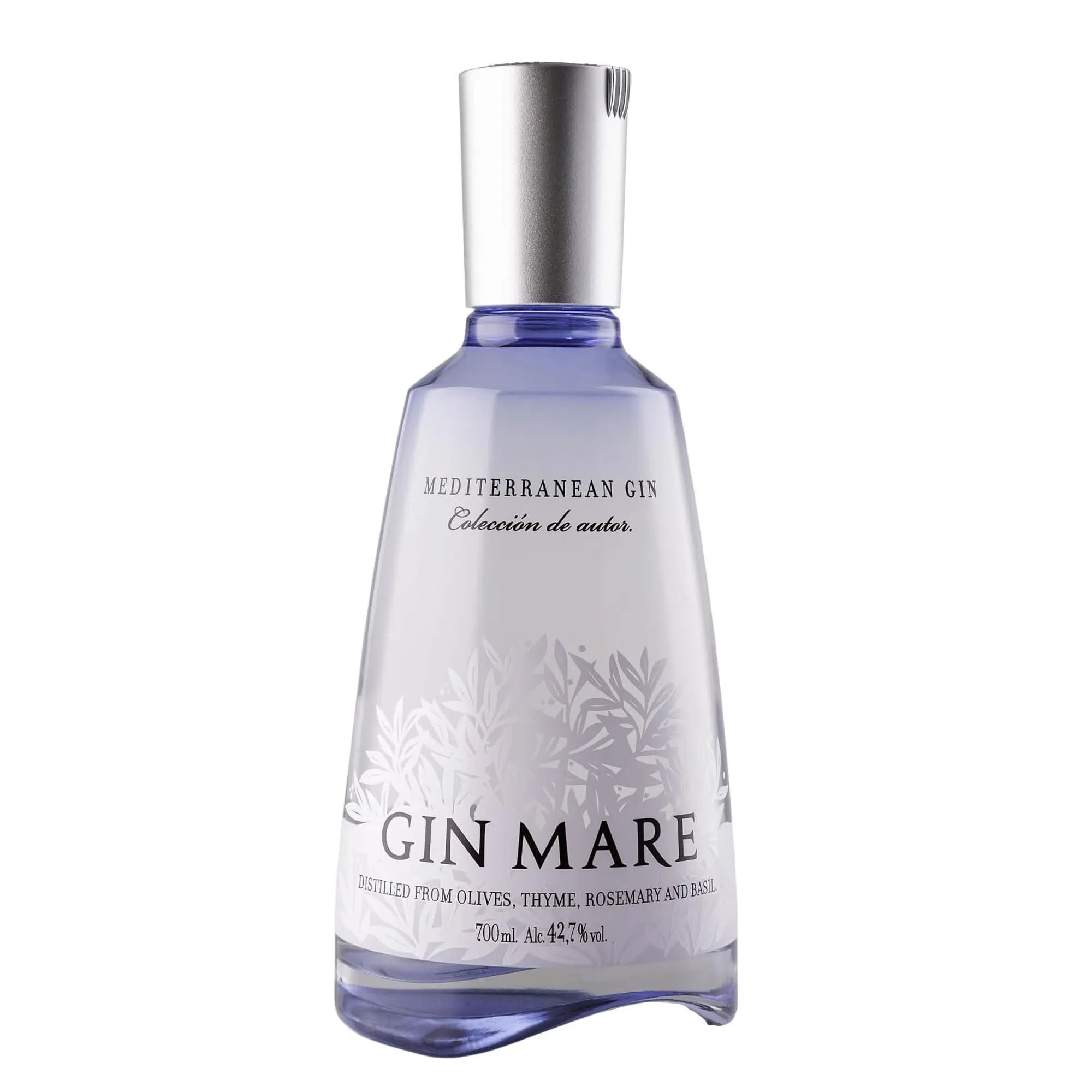 gin-mare-700ml_1_2000.webp