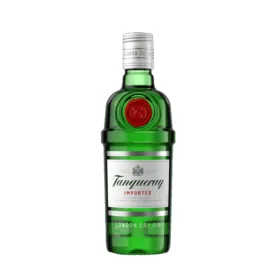 Gin Tanqueray Dry 375ml