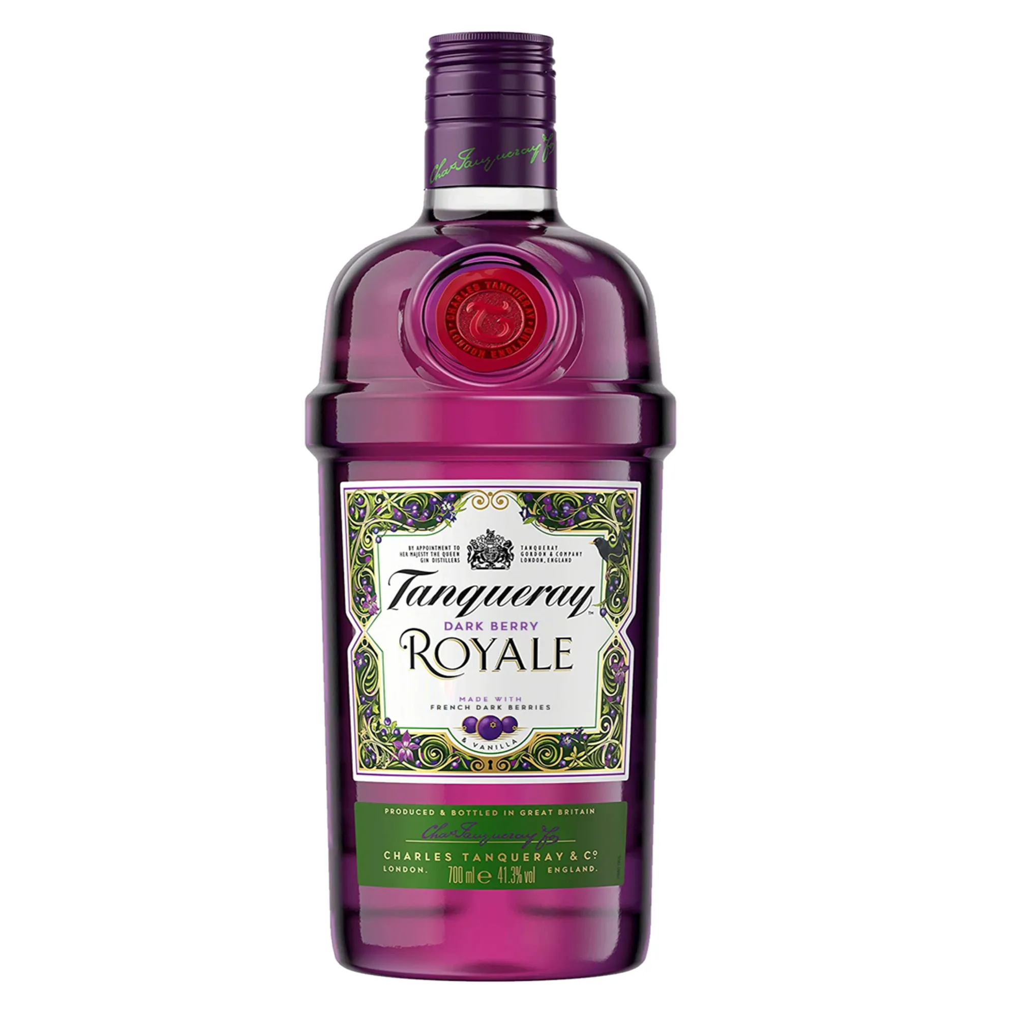 gin-tanqueray-royale-blackcurrant-700ml_1_2000.webp