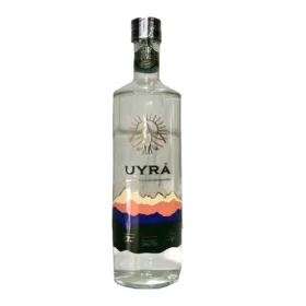 Gin Uyra London Dry 700ml
