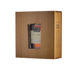 Brandy Gran Reserva XX Casa Valduga 700 ml