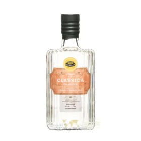 Grappa Quaglia Classica 700ml