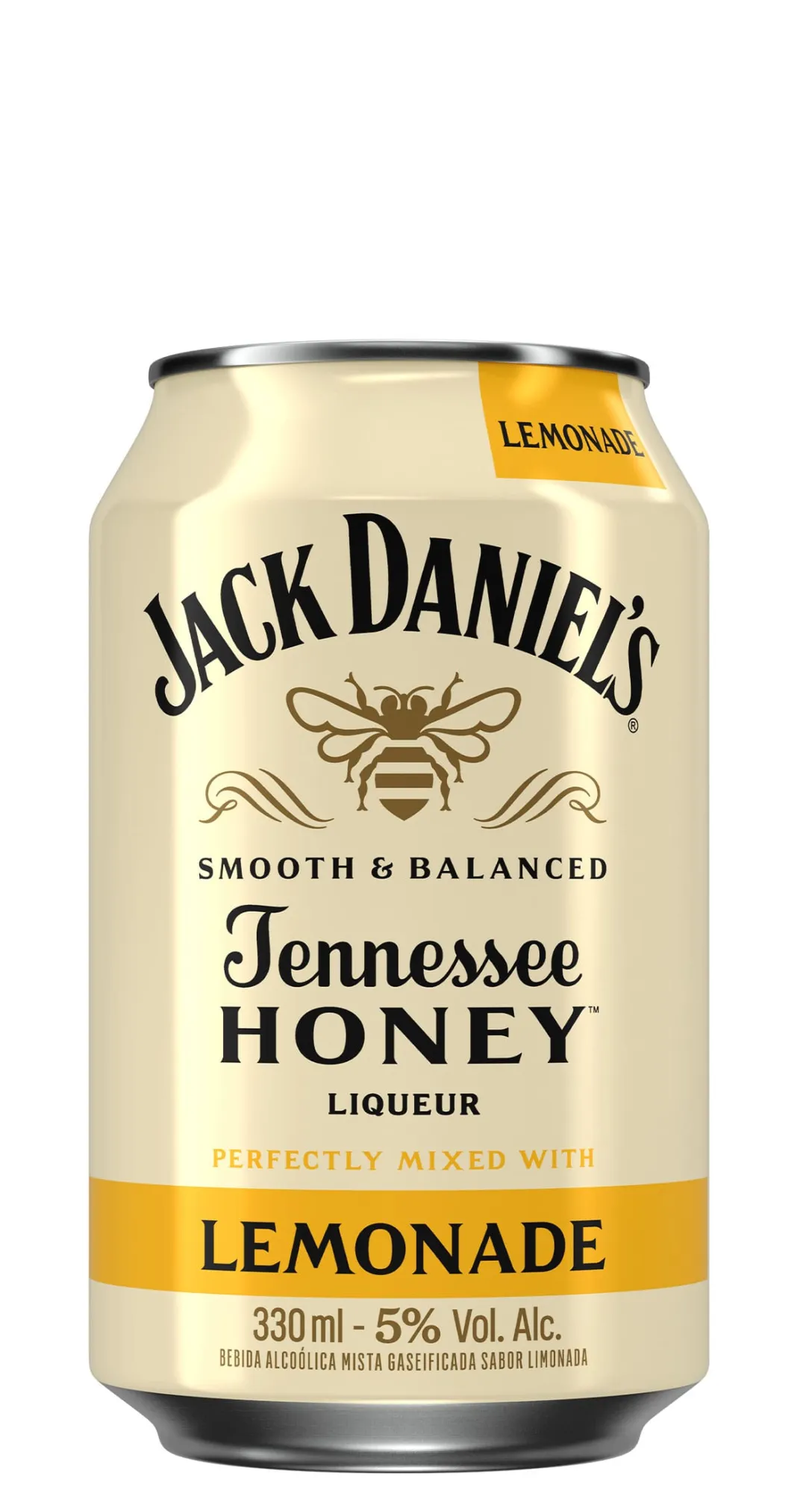 jack-daniels-honey-lemonade-lata-330-ml_1_2000.webp