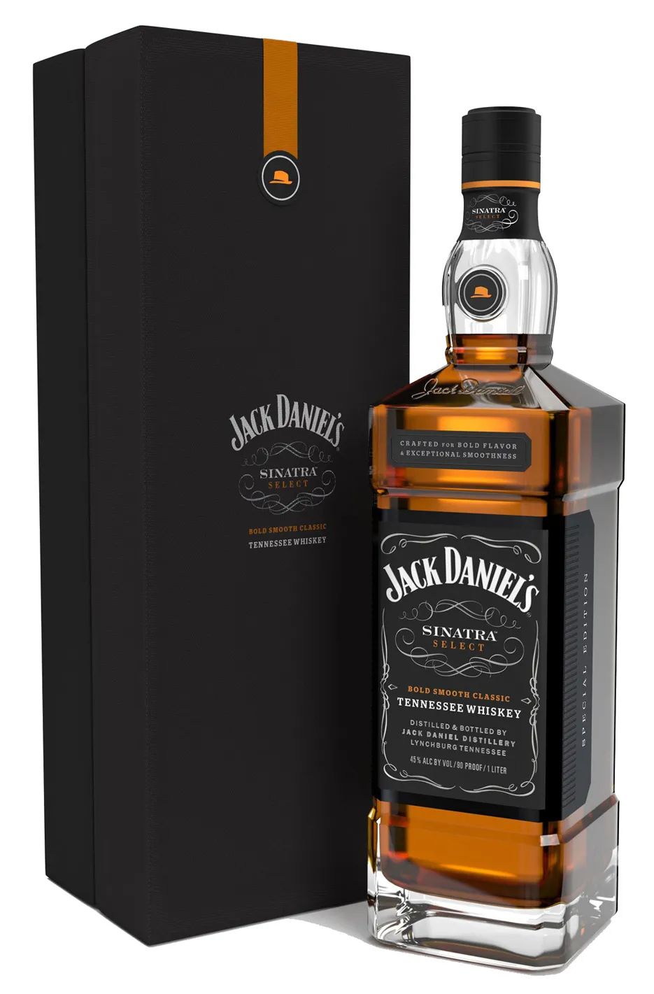 jack-daniels-sinatra-select_1_2000.webp