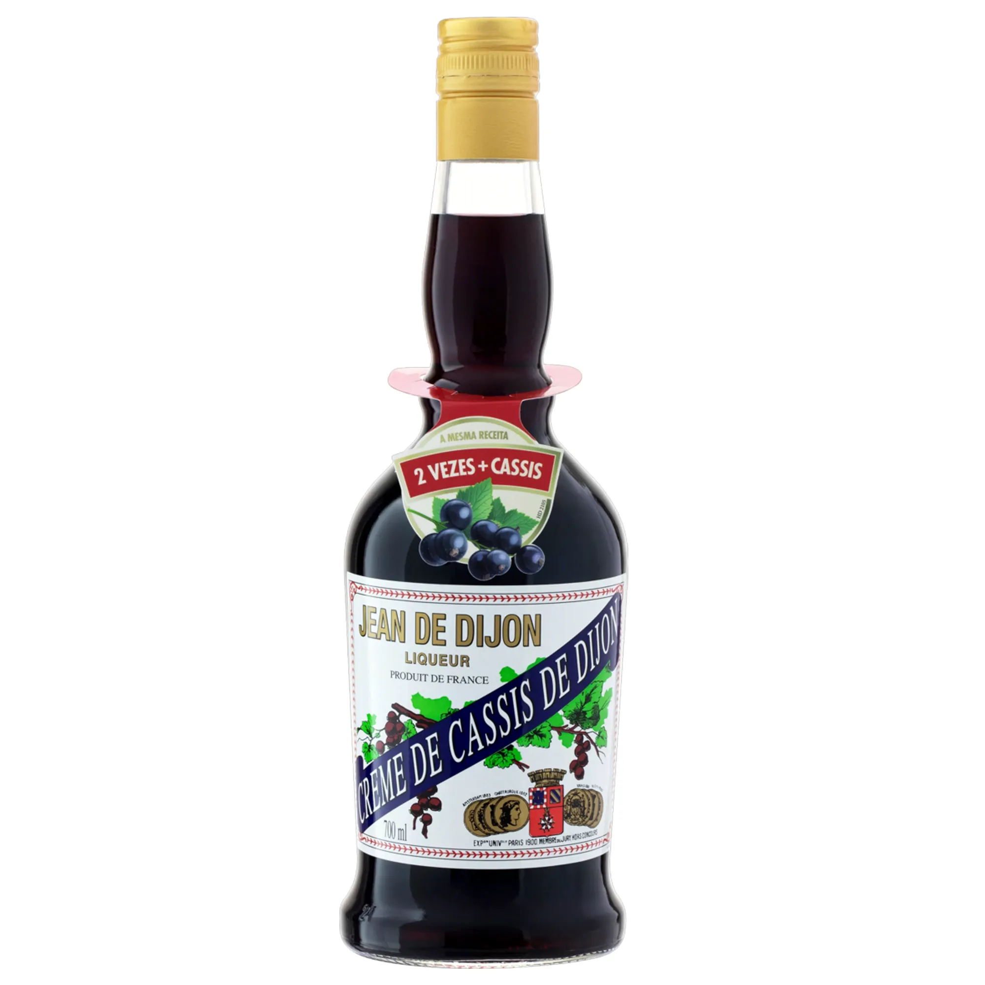 jean-de-dijon-creme-de-cassis-670-ml_1_2000.webp