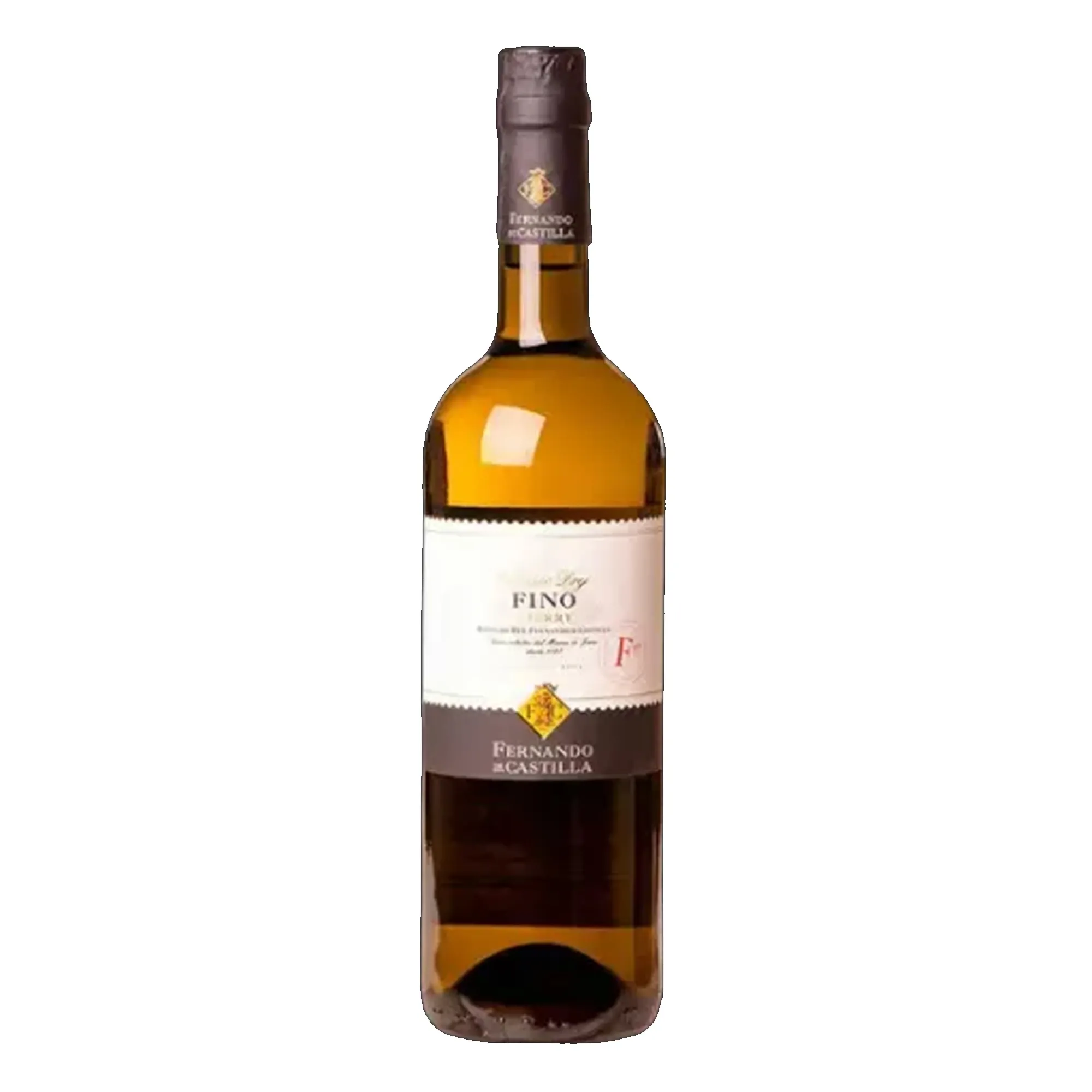 jerez-fino-classic-dry-sec-750-ml_1_2000.webp
