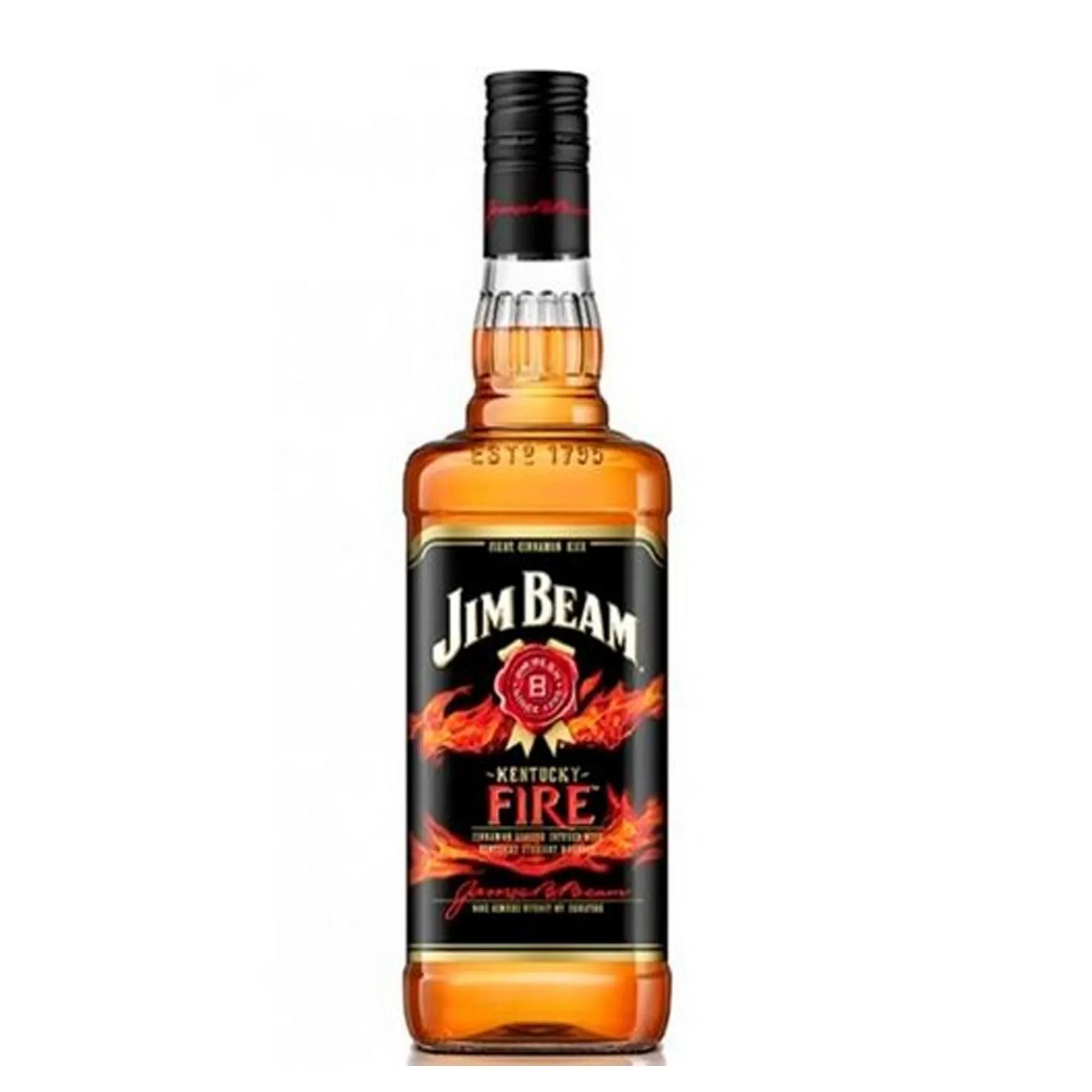 jim-beam-fire-1000-ml_1_2000.webp
