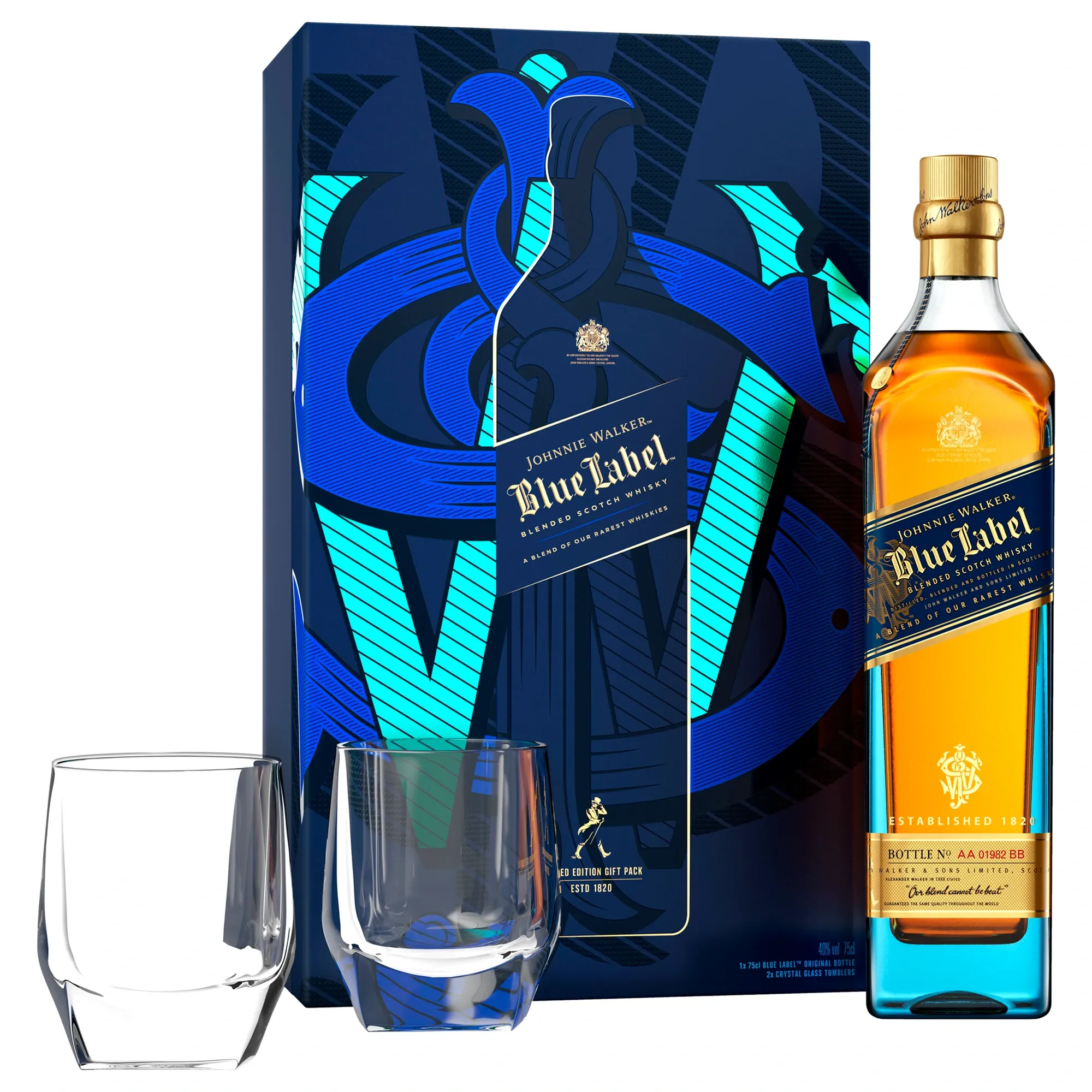 johnnie-walker-blue-label-750ml-2-copos-de-cristal_1_2000.webp