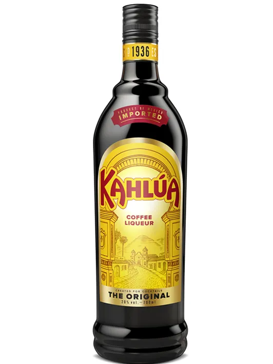 kahlua-cafe-750-ml_1_2000.webp