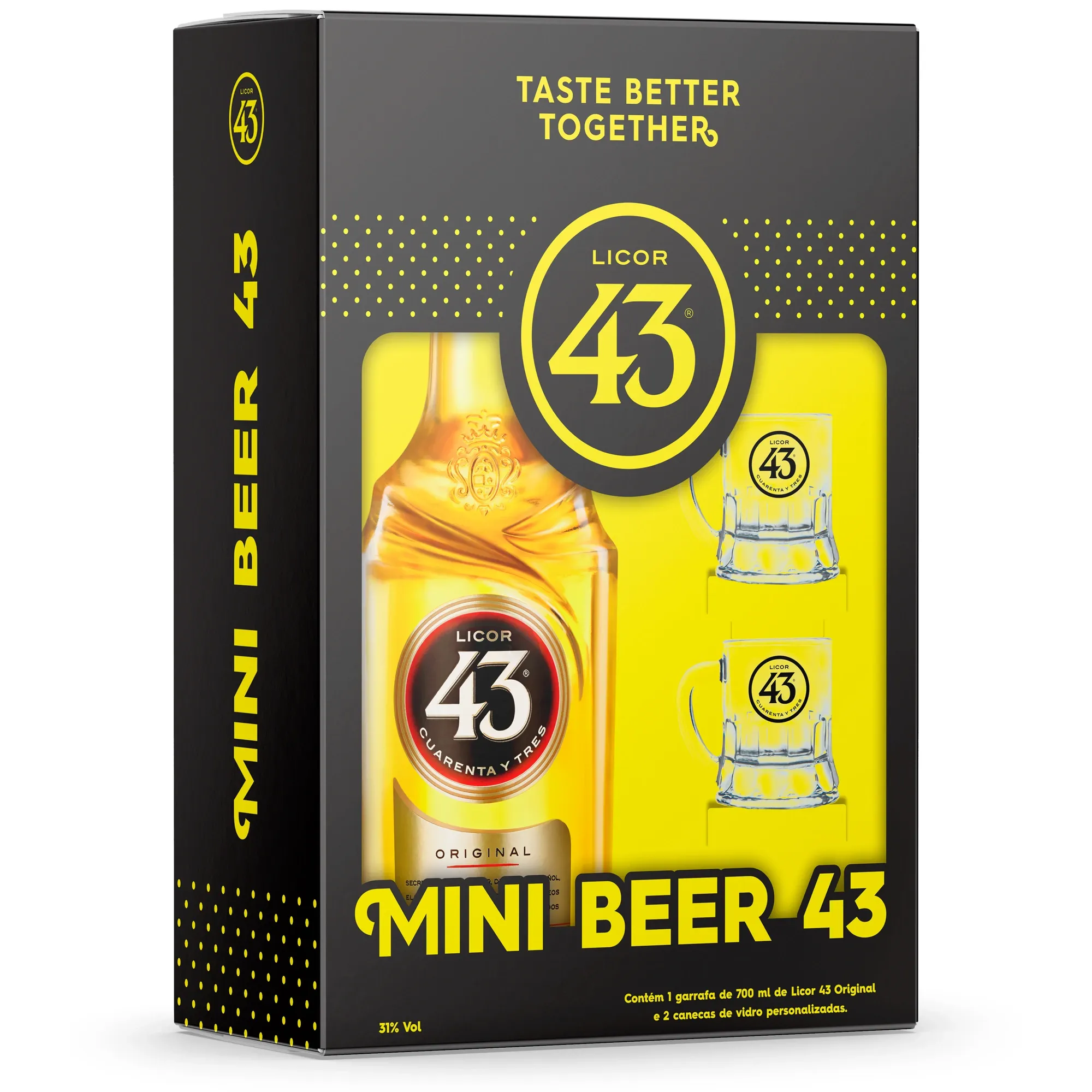 kit-licor-43-700-ml-2-mini-canecas-de-vidro_1_2000.webp