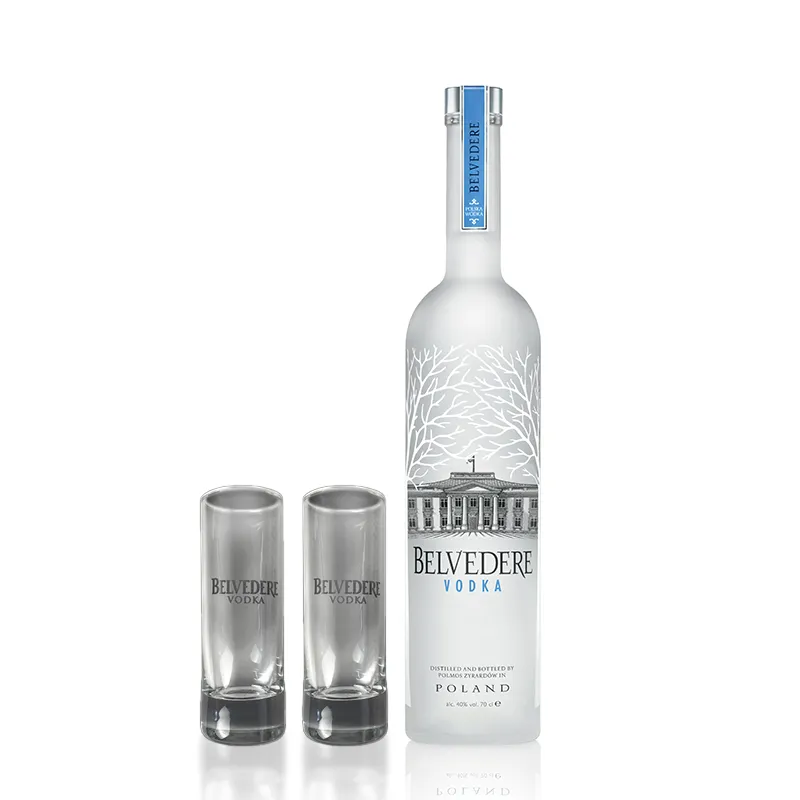 kit-vodka-belvedere-pure-700-ml-com-2-copos-shot_1_2000.webp