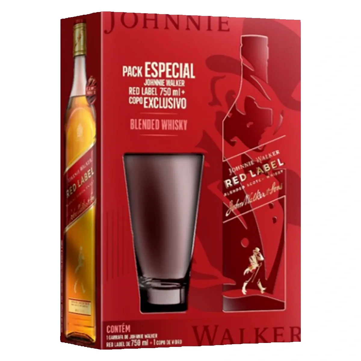 kit-whisky-johnnie-walker-red-label-1-copo-de-vidro_1_2000.webp
