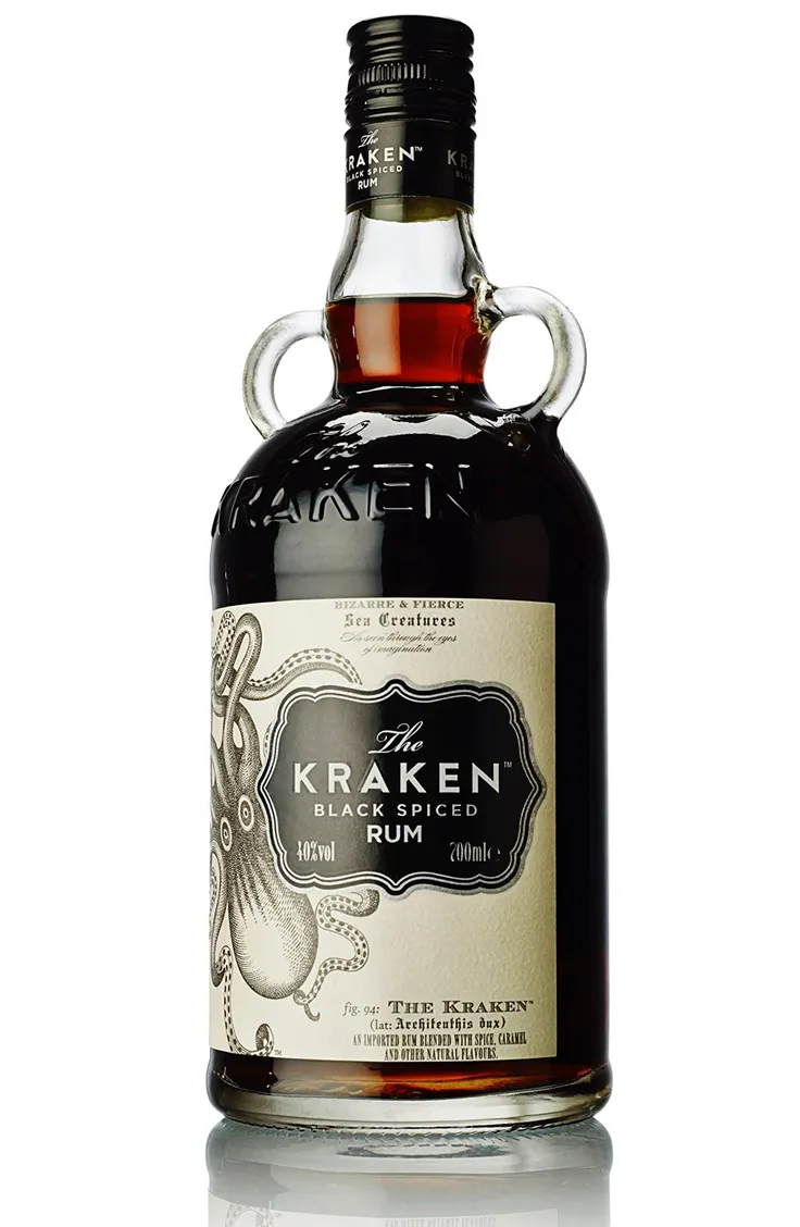 kraken-black-spice-750-ml_1_2000.webp