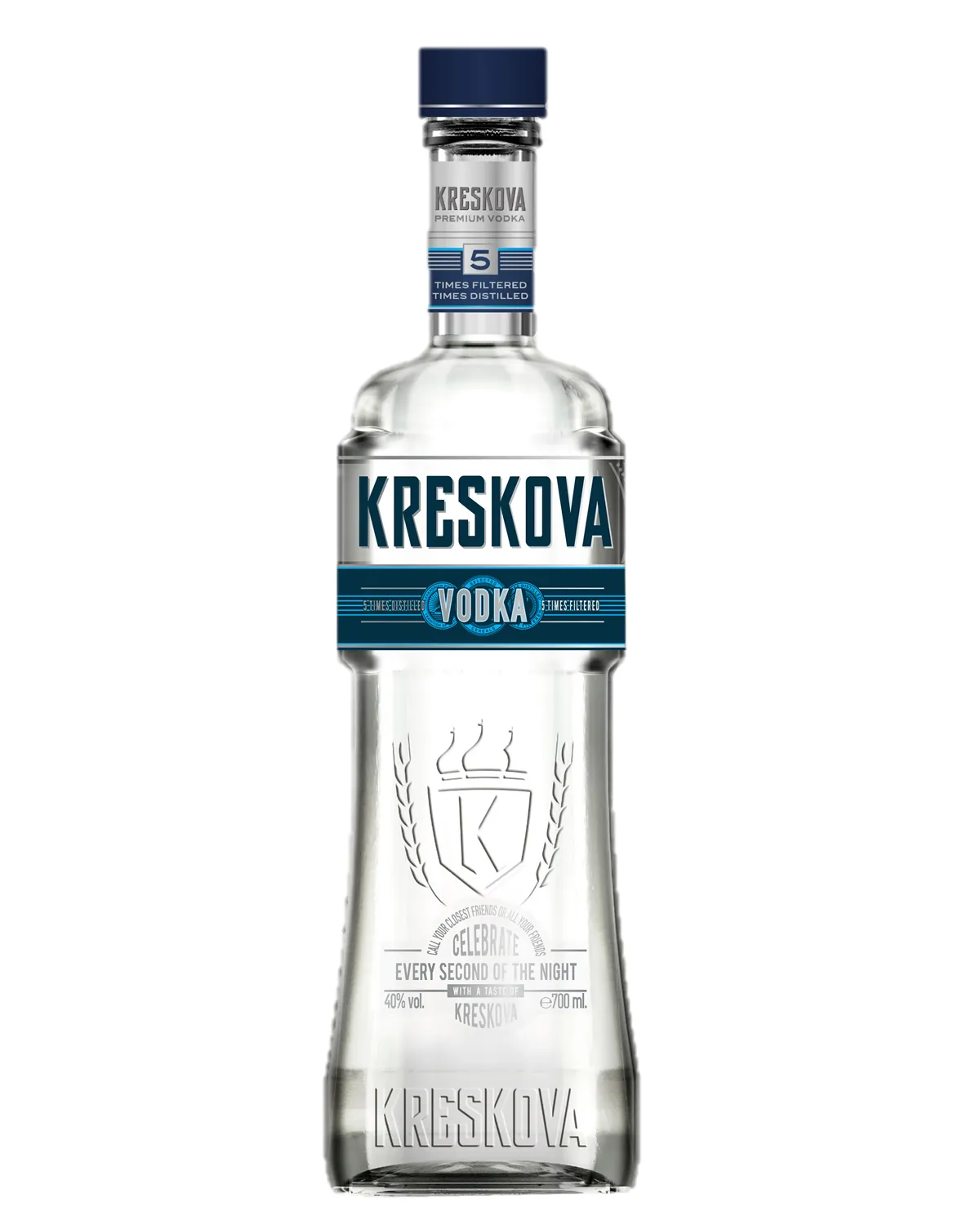 kreskova-700ml_1_2000.webp