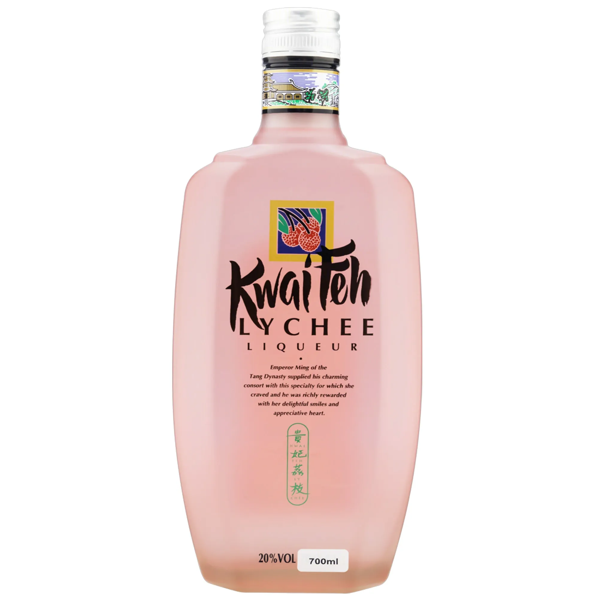 kwai-feh-lychee-700-ml_1_2000.webp