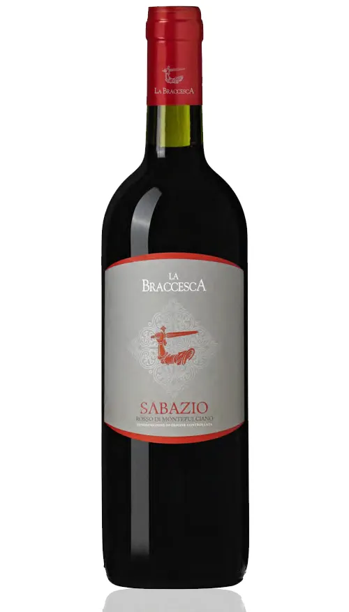 la-braccesca-sabazio-rosso-di-montepulciano-750-ml_1_2000.webp