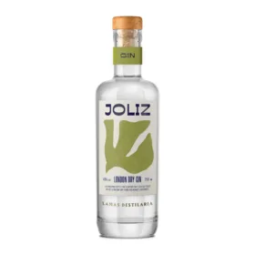 Gin Lamas Joliz 750 ml