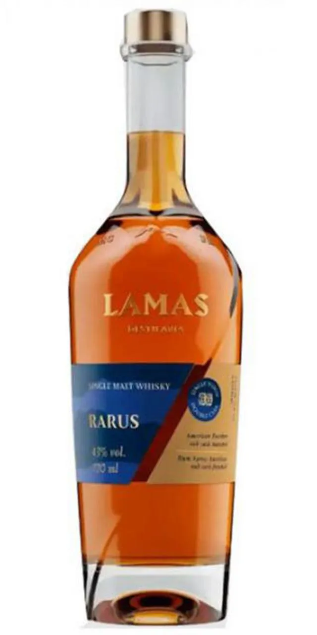 lamas-rarus-single-malt-barril-ex-rum-1000-ml_1_2000.webp