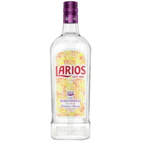 Gin Larios 700 ml