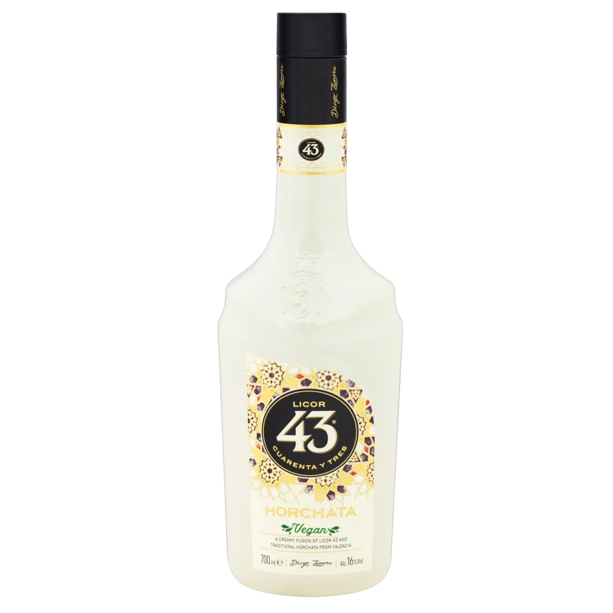 licor-43-horchata-700-ml_1_2000.webp