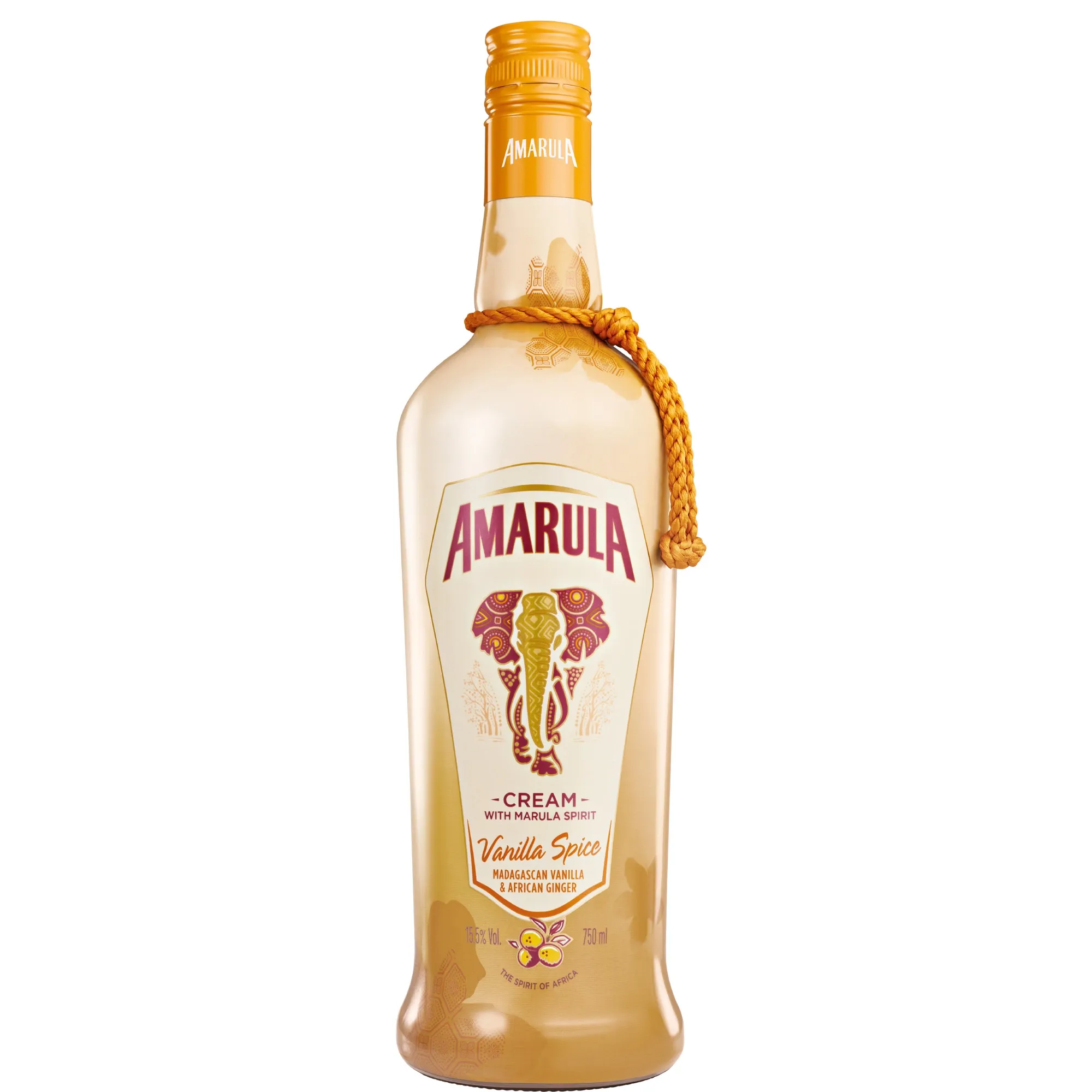 licor-amarula-vanilla-750-ml_1_2000.webp