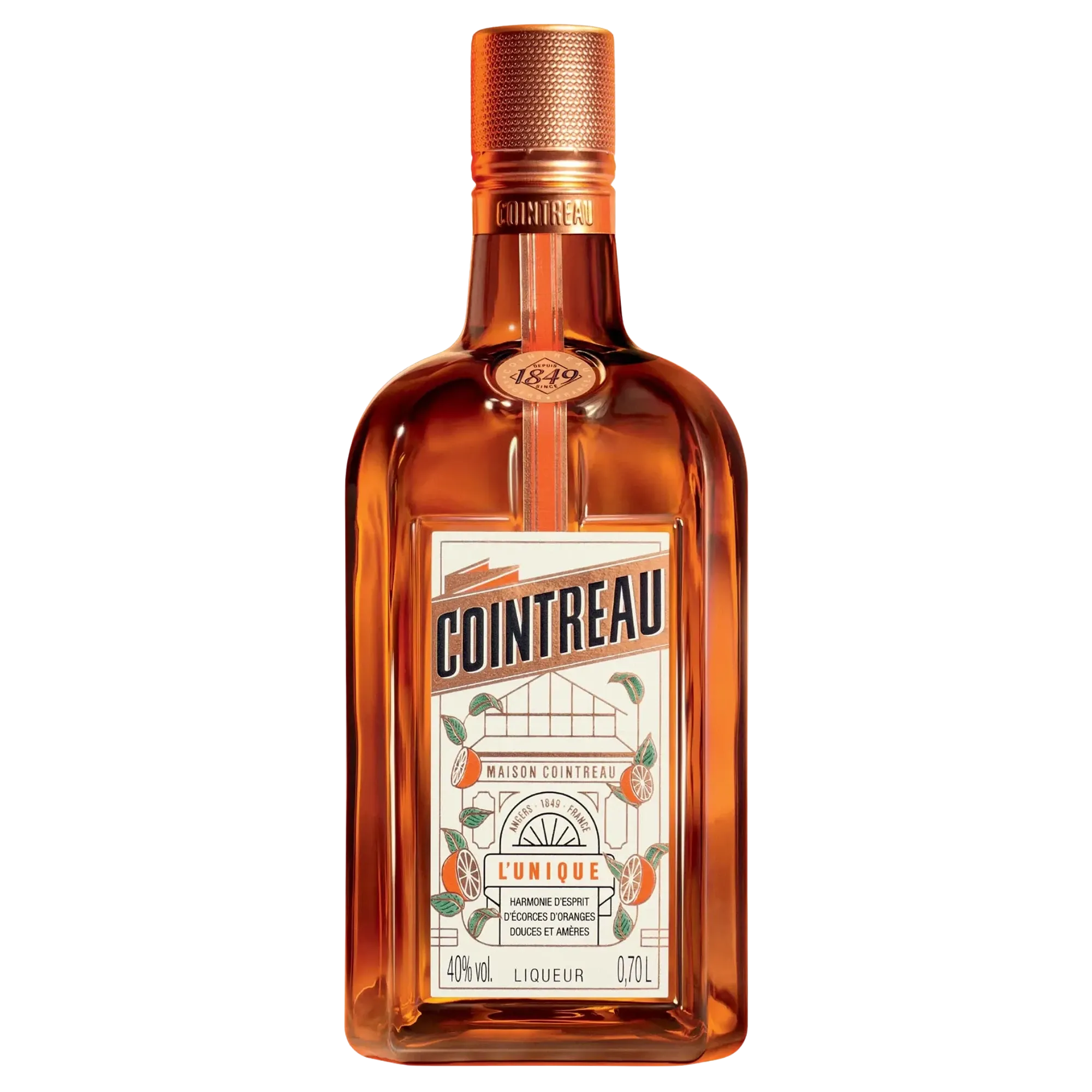 licor-cointreau_1_2000.webp