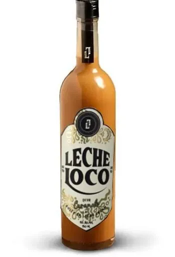 licor-de-doce-de-leite-leche-loco-750ml_1_2000.webp