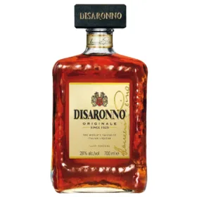 Licor Disaronno 700 ml