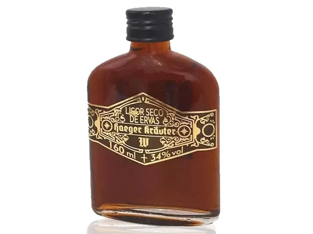 licor-doble-w-haeger-krauter-embalagem-de-bolso-160ml_1_2000.webp