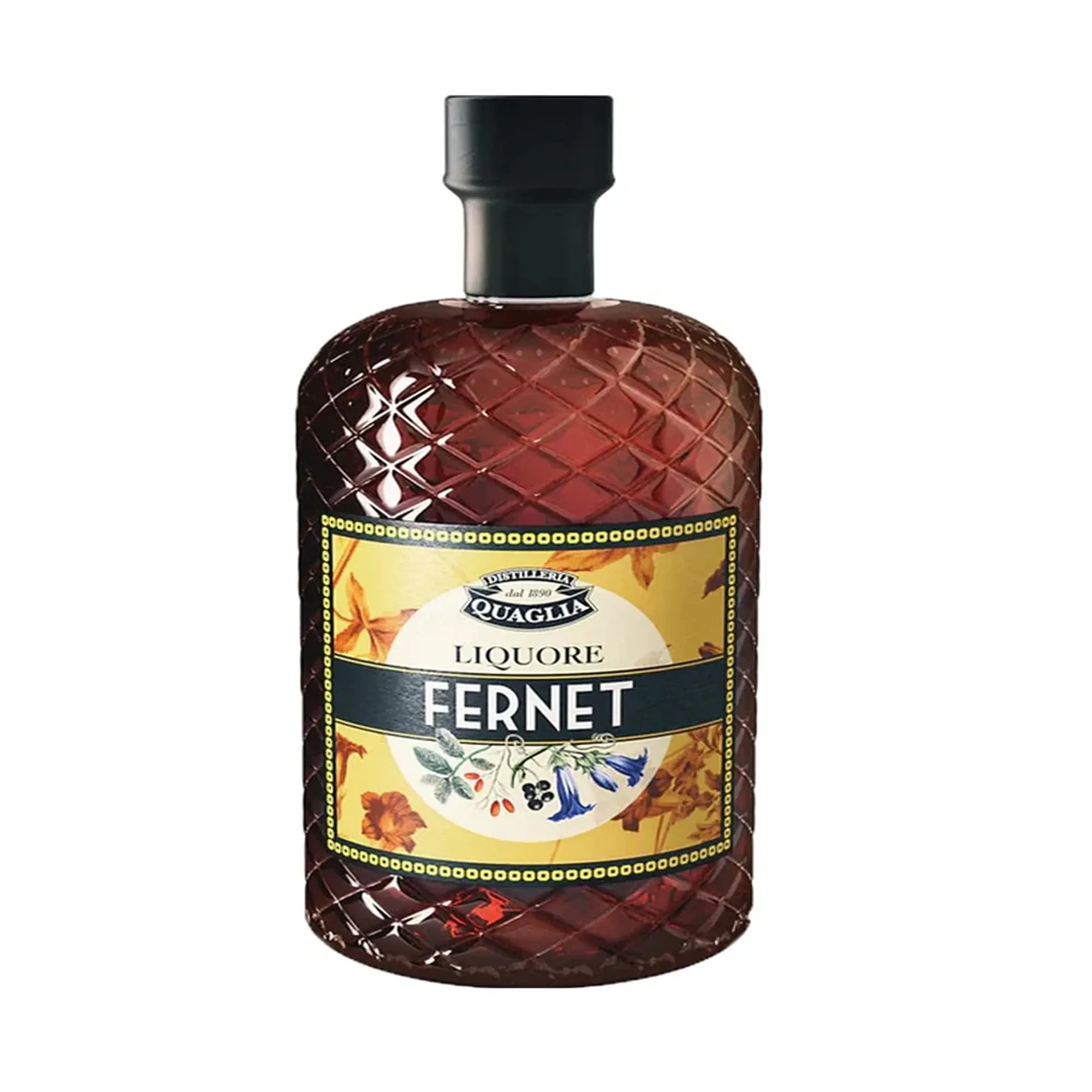 licor-fernet-quaglia-700ml_1_2000.webp