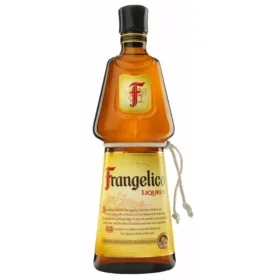 Licor Frangelico 700 ml