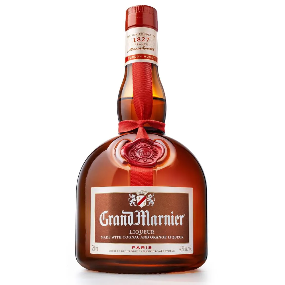 licor-grand-marnier_1_2000.webp