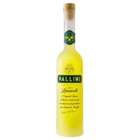 Licor Limoncello Pallini 500 ml