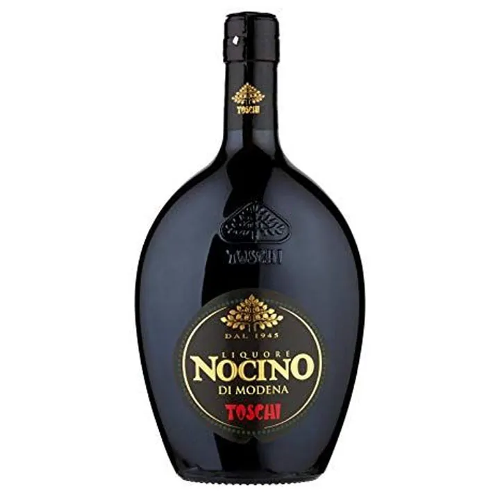 licor-nocino-di-modena-toschi-700-ml_1_2000.webp