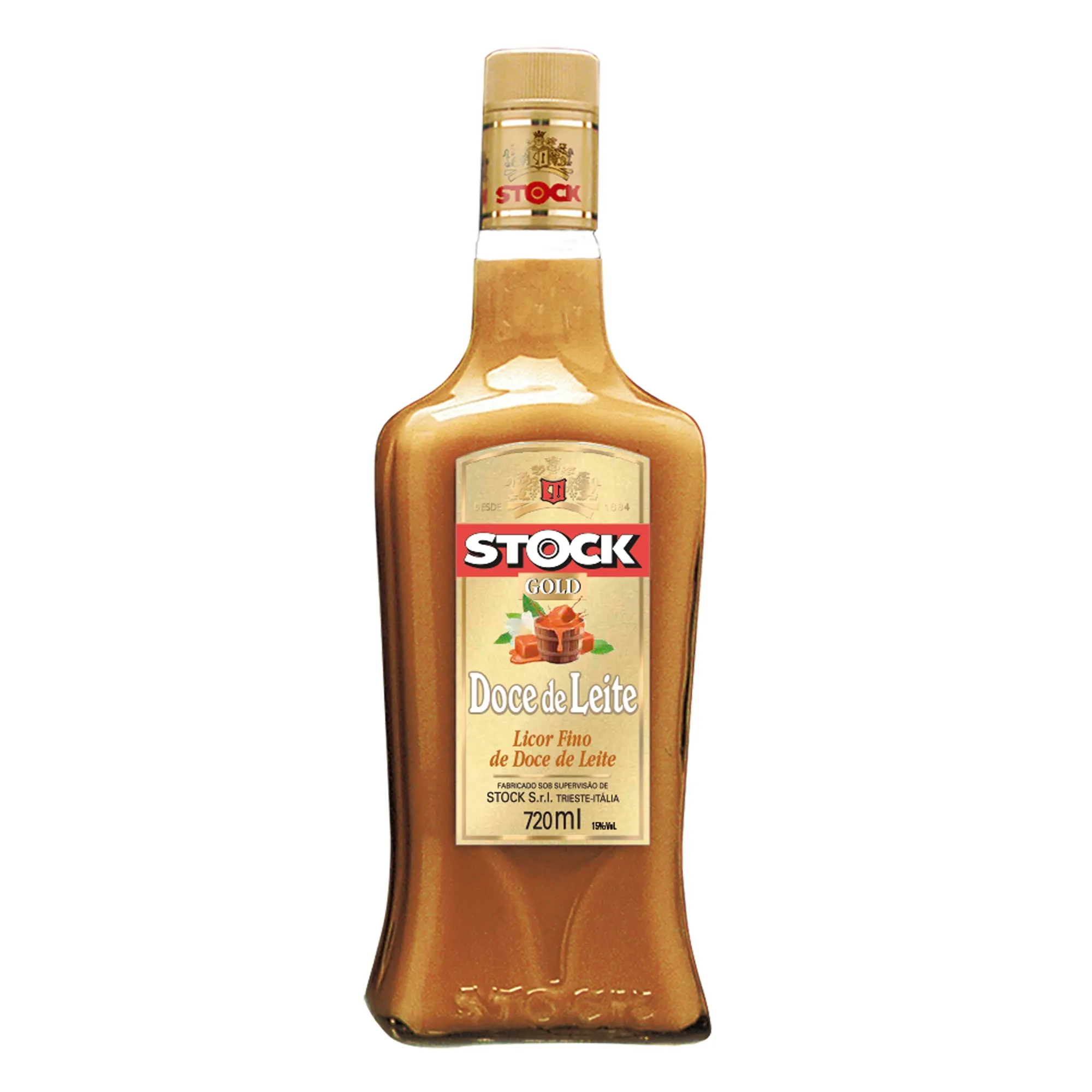 licor-stock-doce-de-leite-720-ml_1_2000.webp
