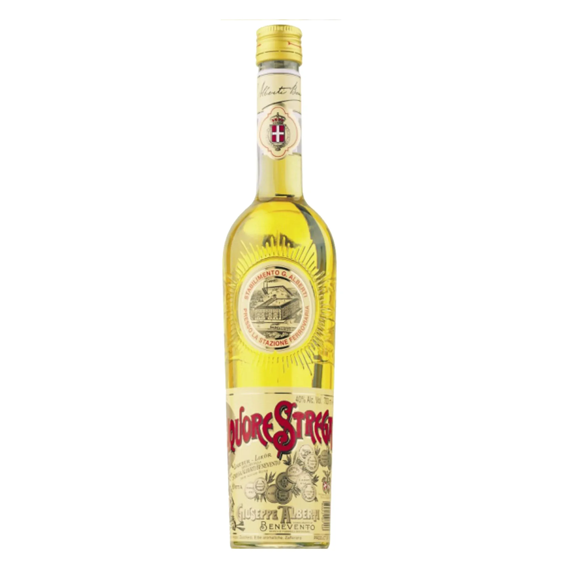 licor-strega_1_2000.webp