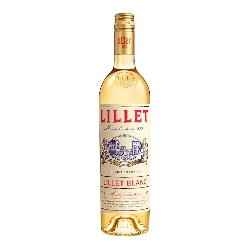 lillet-blanc-750ml_1_2000.webp