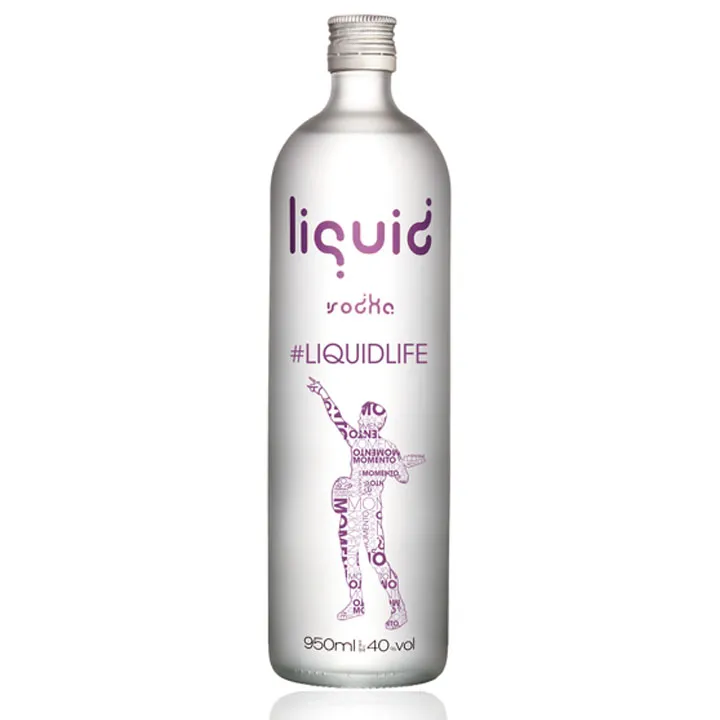 liquid-first-950-ml_1_2000.webp