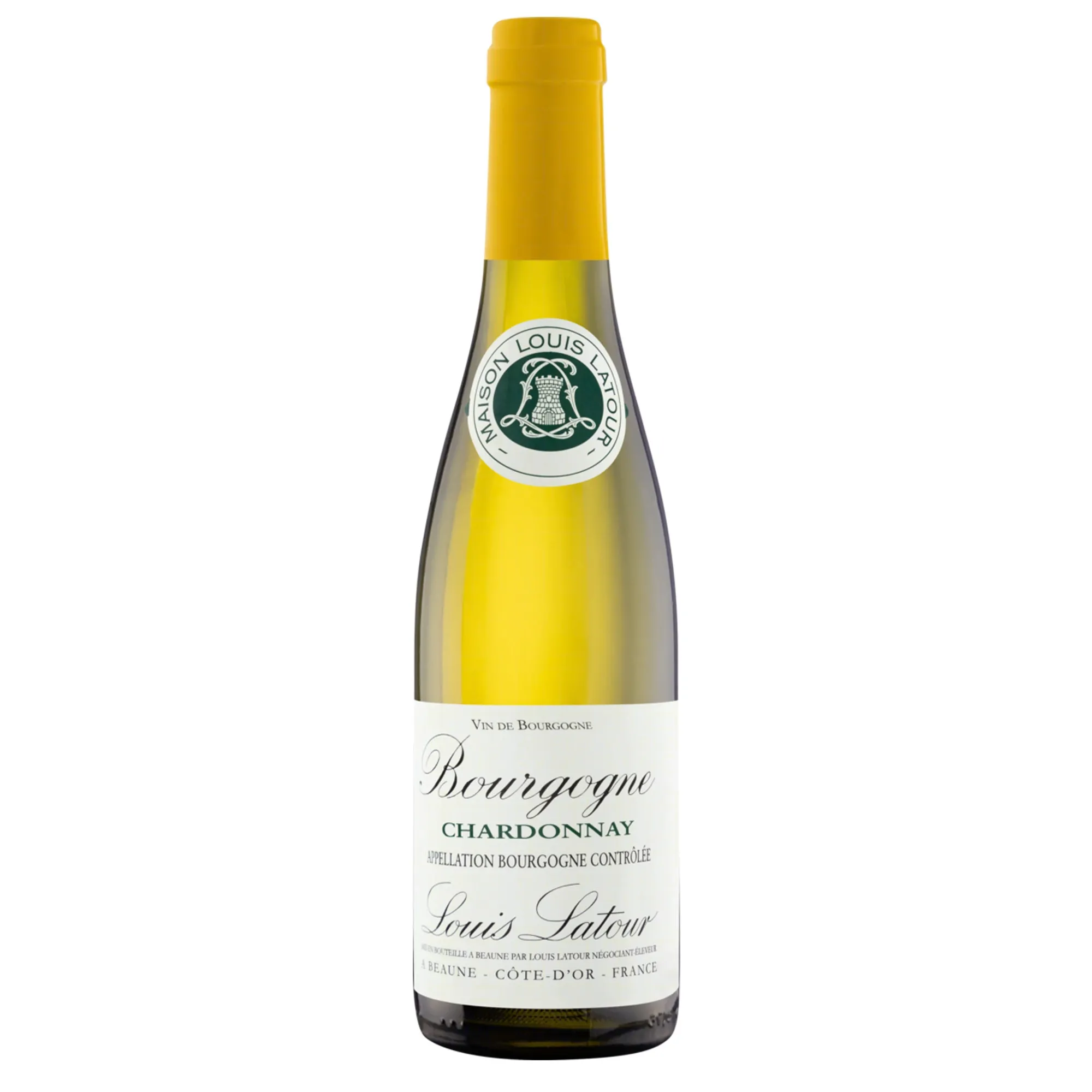 louis-latour-bourgogne-chardonnay-750-ml_1_2000.webp