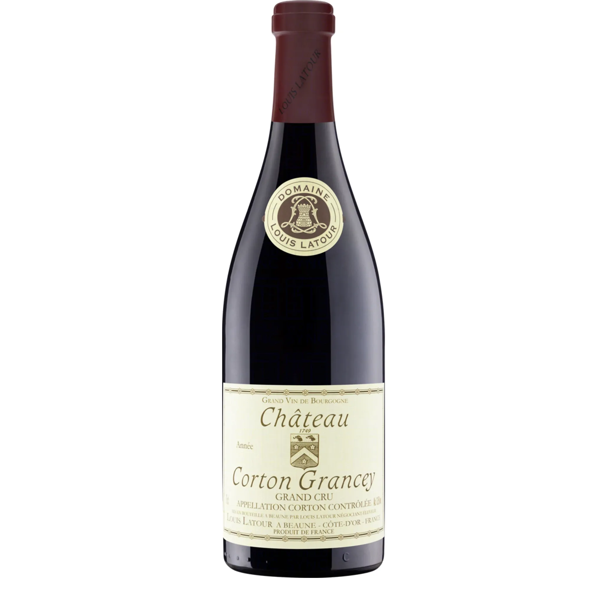 louis-latour-chateau-corton-grancey-grand-cru-750-ml_1_2000.webp
